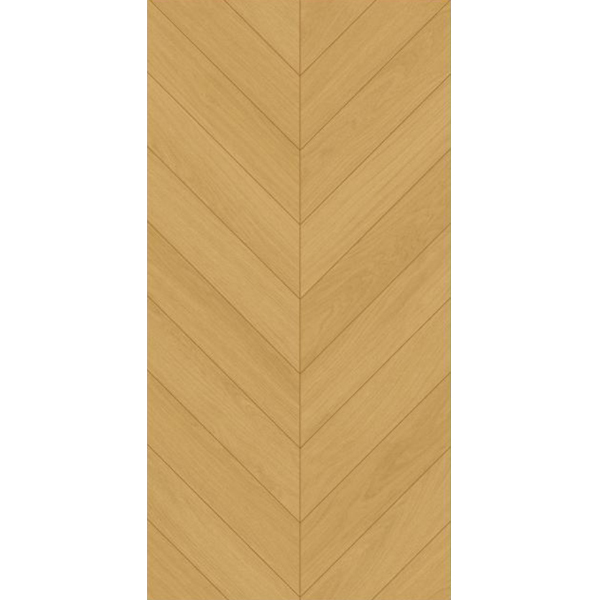 LC12693