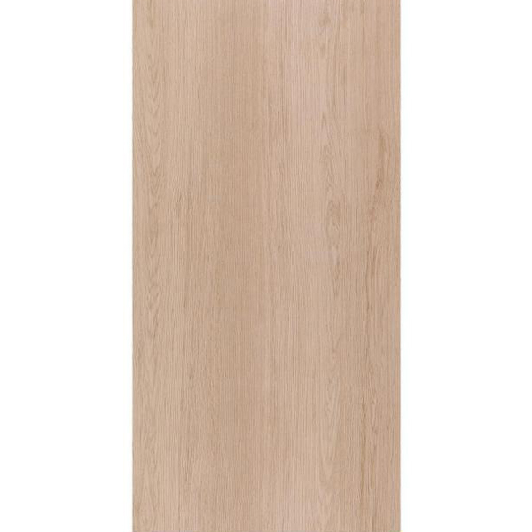 LC12626