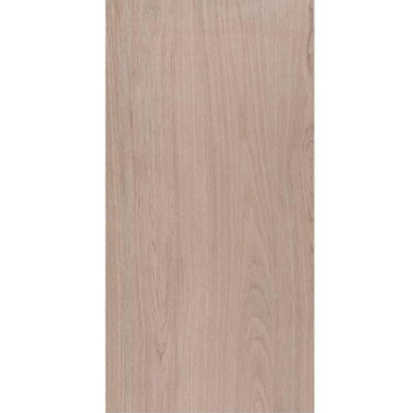 LC12627