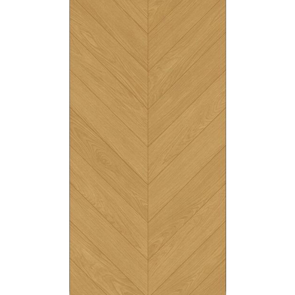 LC12691
