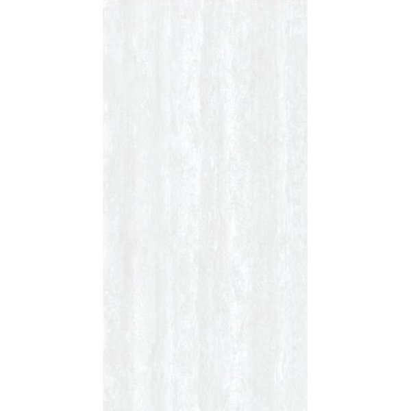 LC157A004