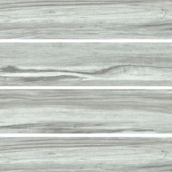 LC1223080