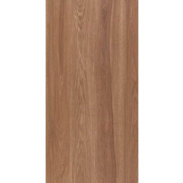 LC12622