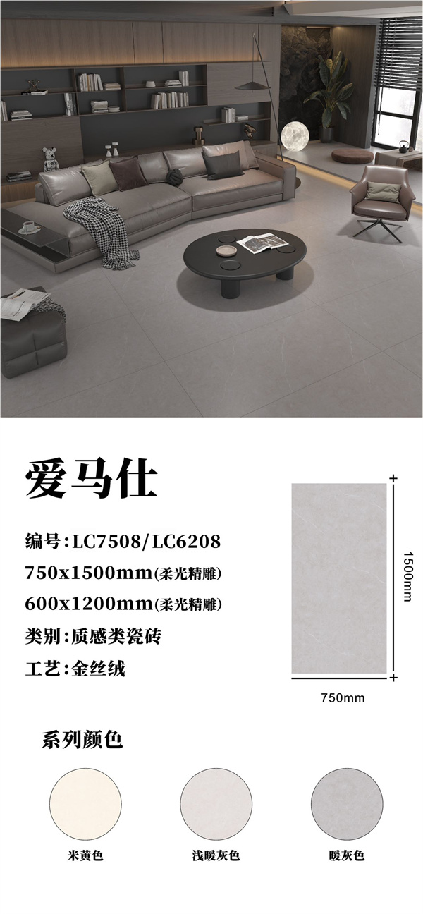 微信图片_20240420115028_1.jpg