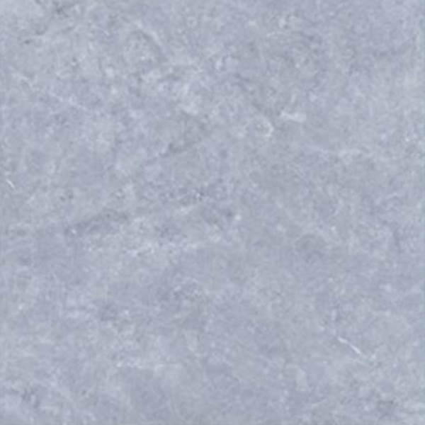 LC1212111200-JJY