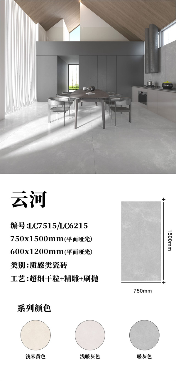 微信图片_20240420115031.jpg
