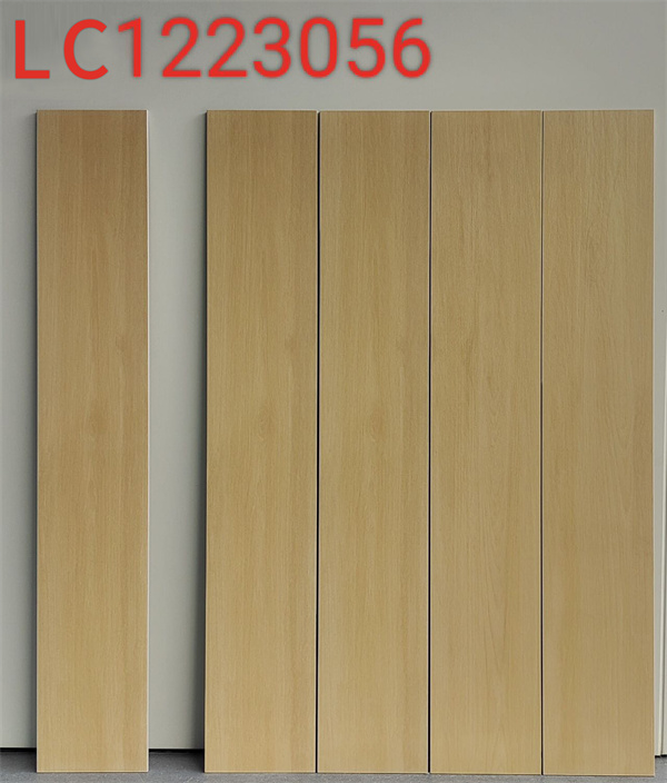 微信图片_20240420140457.jpg