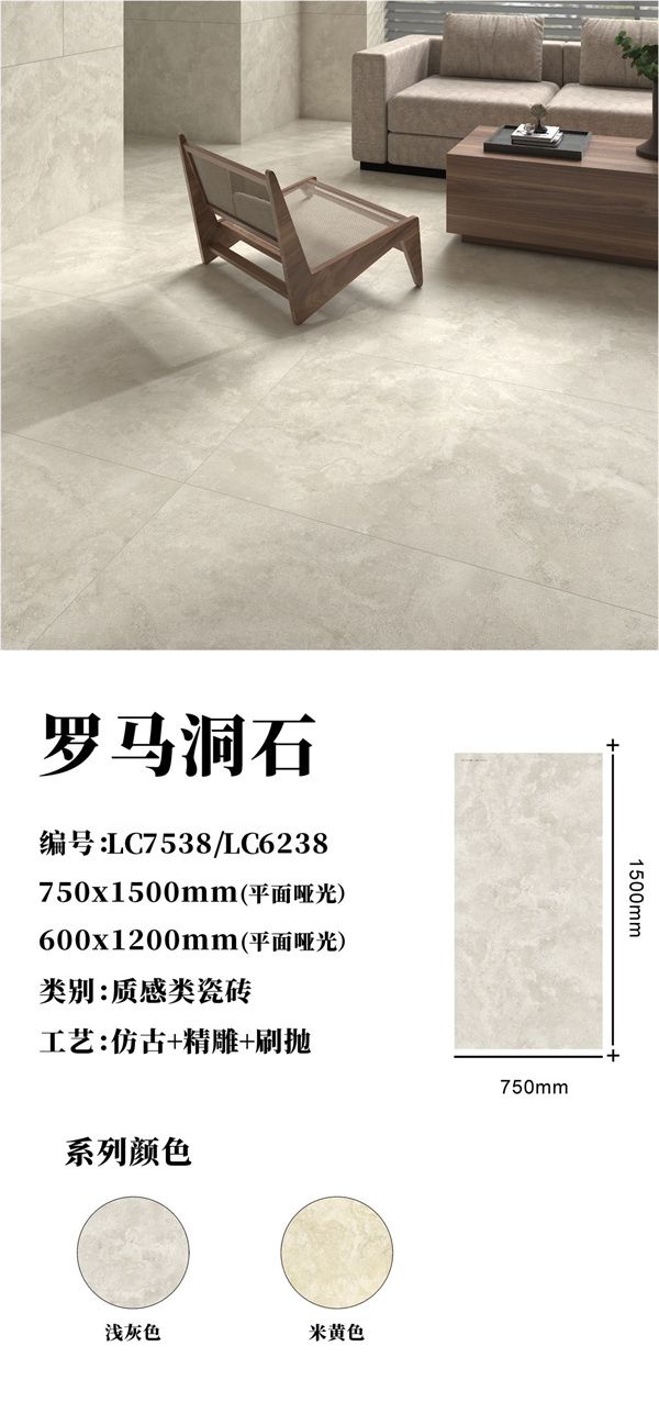 微信图片_20240420135016_13.jpg