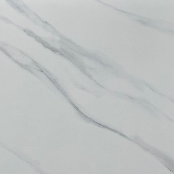 LC88801
