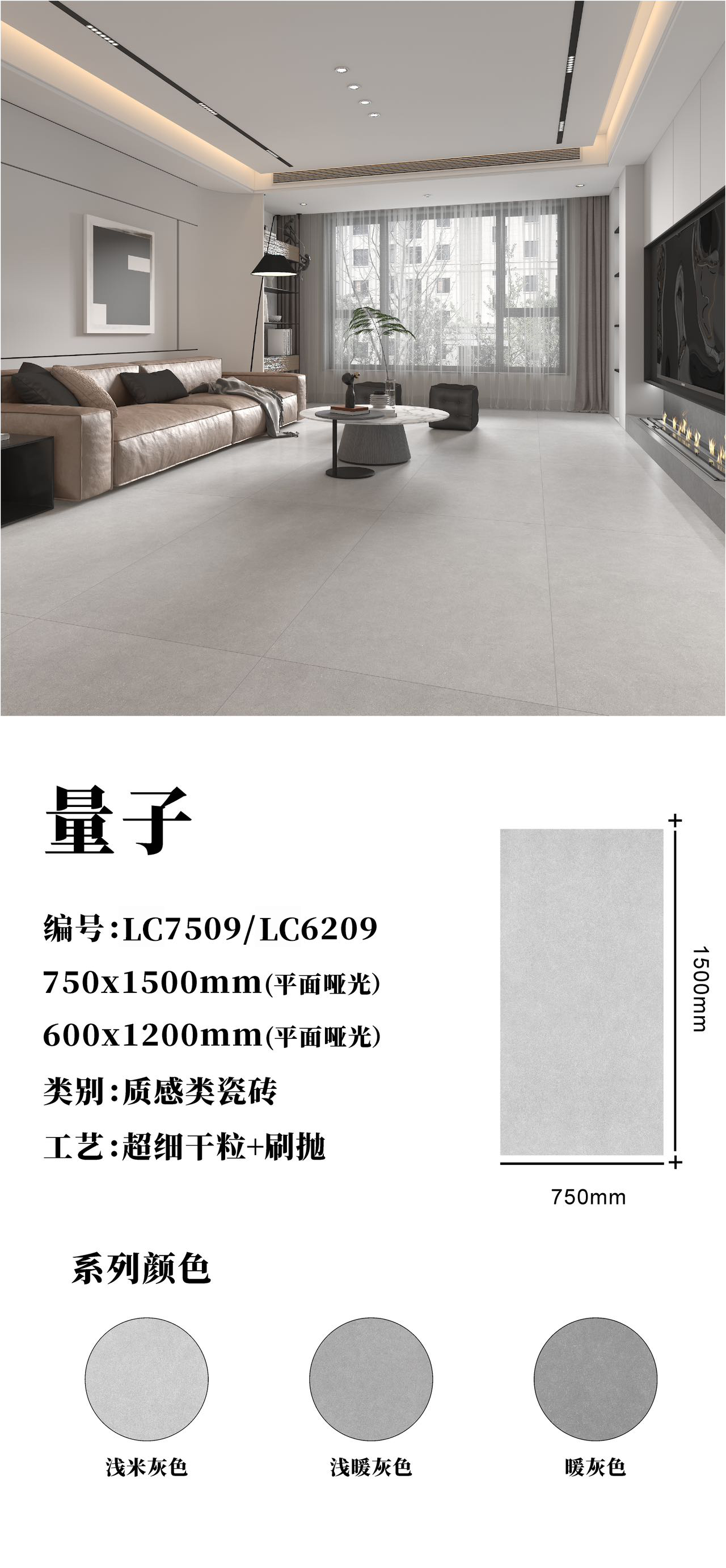 微信图片_20240420115029.jpg