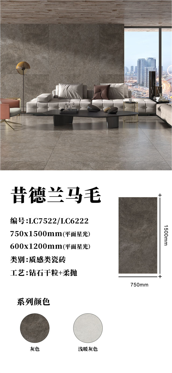 微信图片_20240420135016_2.jpg