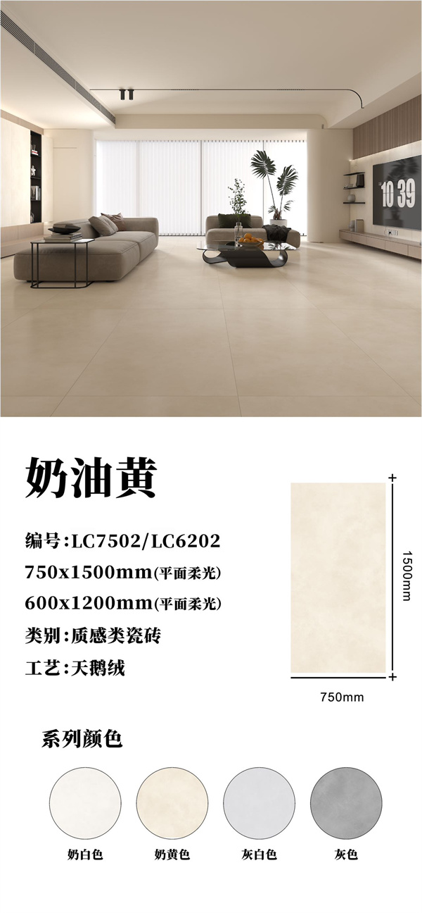 微信图片_20240420115025.jpg