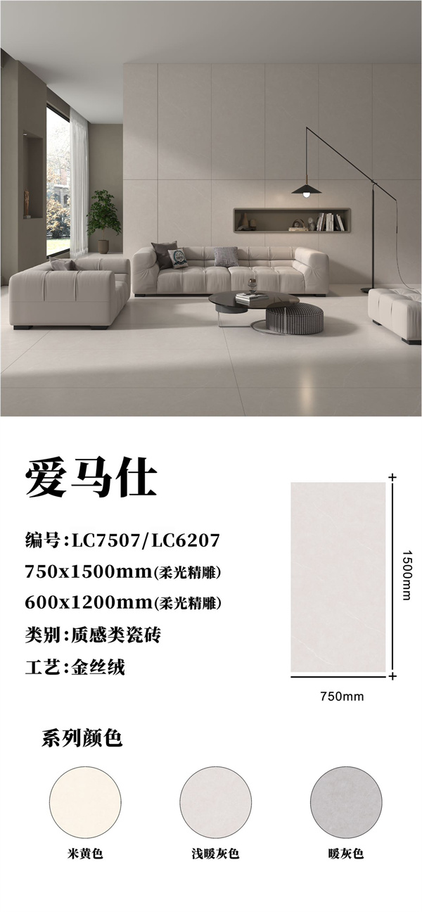 微信图片_20240420115028.jpg