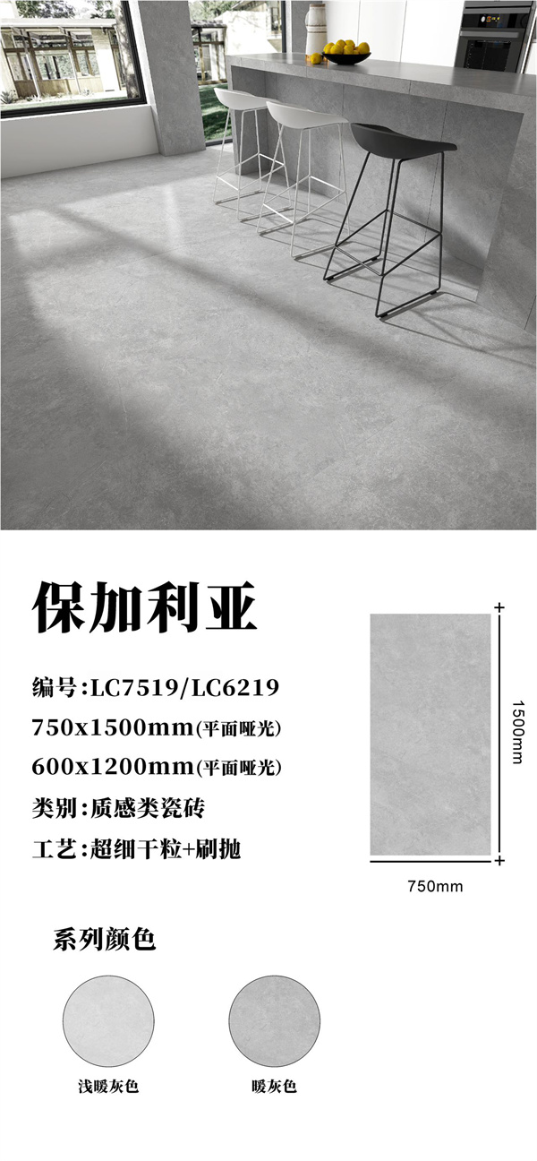 微信图片_20240420115033.jpg