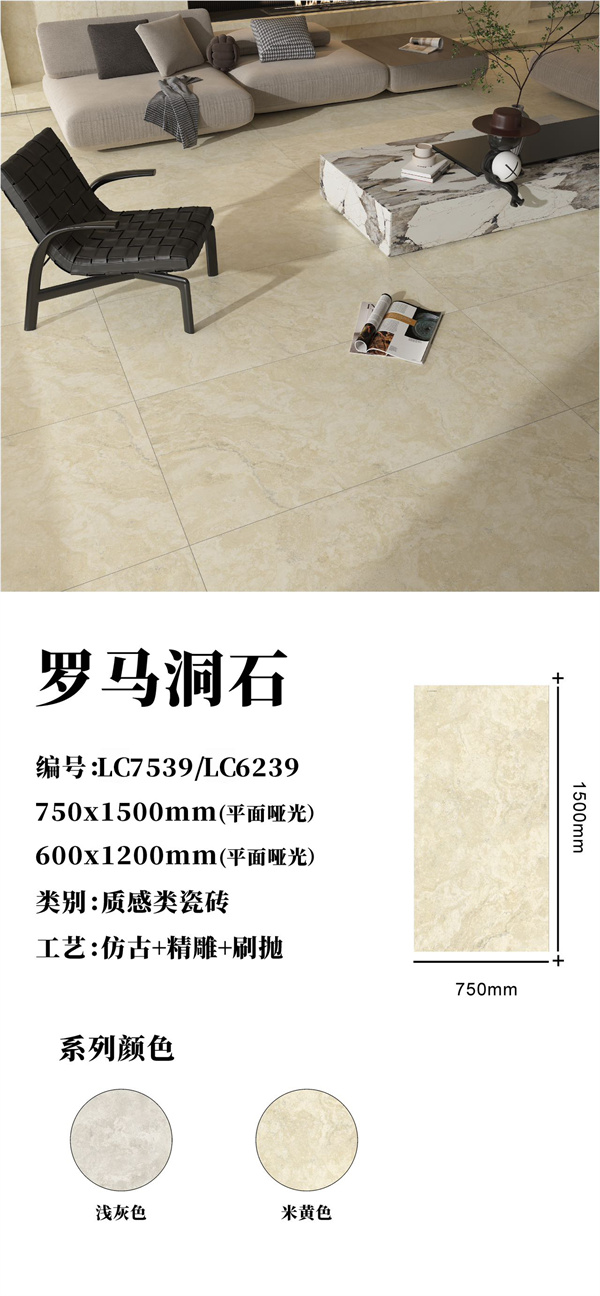 微信图片_20240420135016_14.jpg