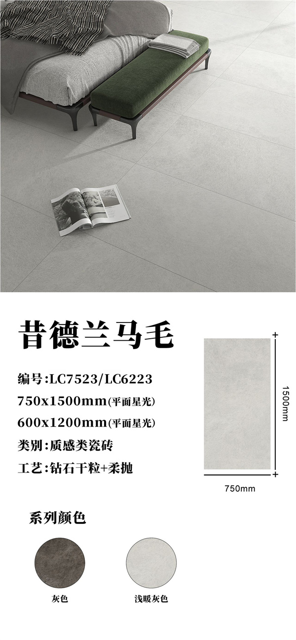 微信图片_20240420135016_3.jpg