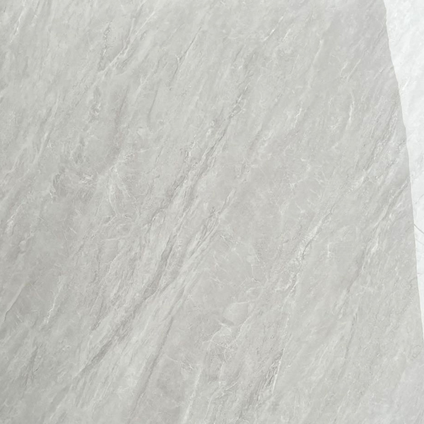 LC88820