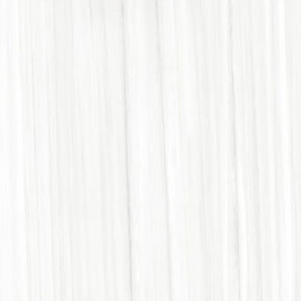 LC1212PL083-JJY
