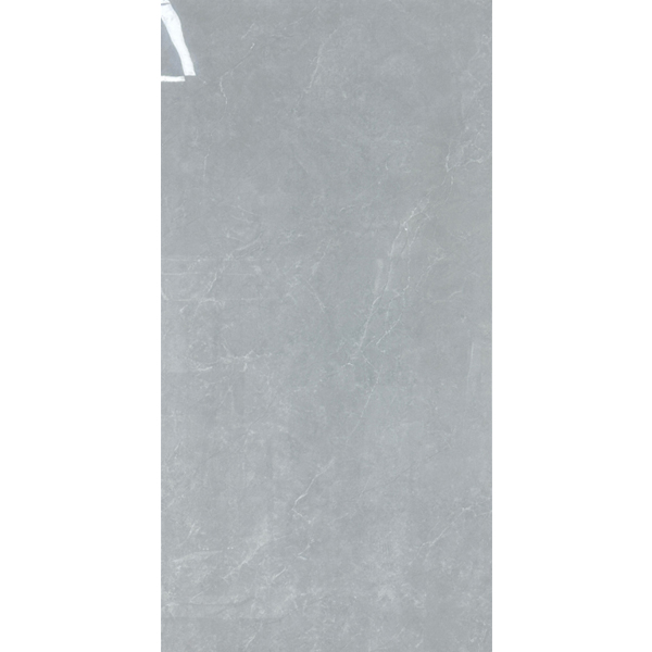 YL7305