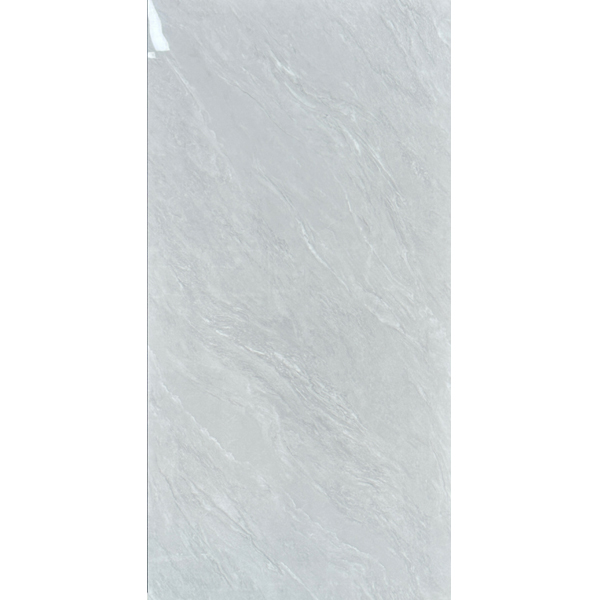 YL7303