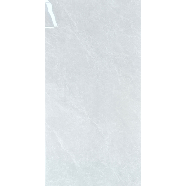 YL7309