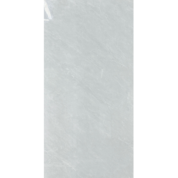 YL7310