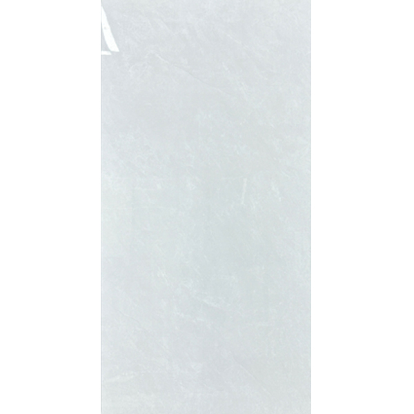 YL7306
