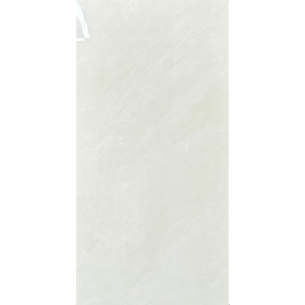YL7311